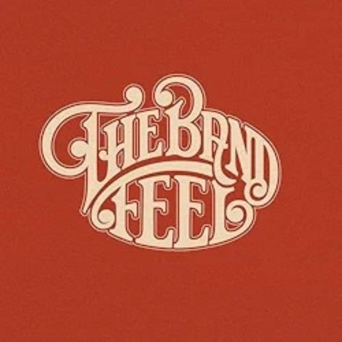 THE BAND FEEL