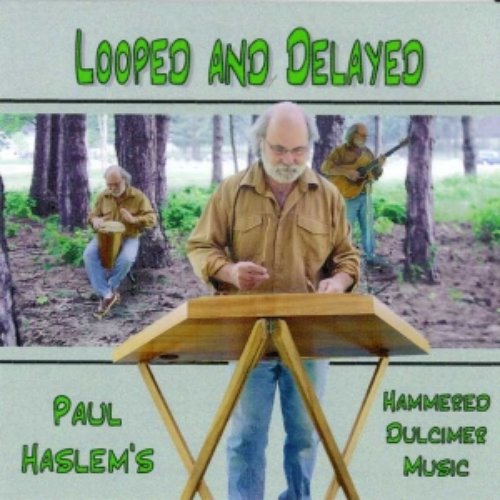 Looped and Delayed