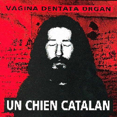 Un Chien Catalan
