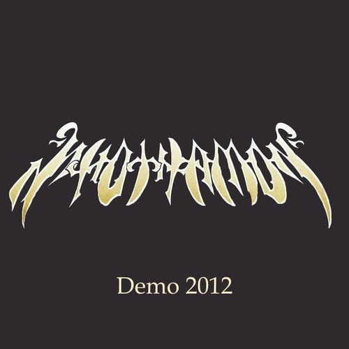 Demo 2012