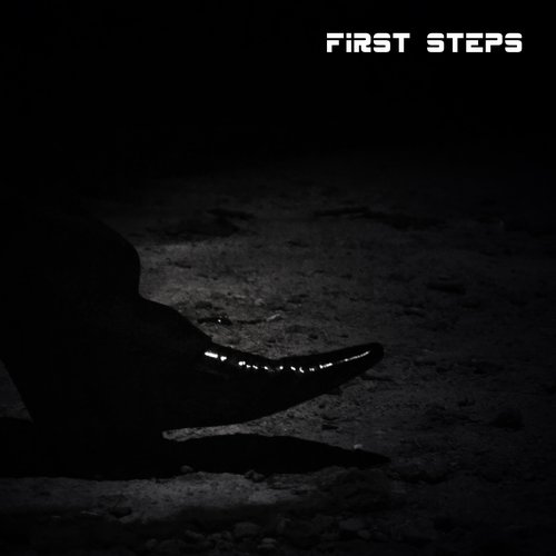 First Steps