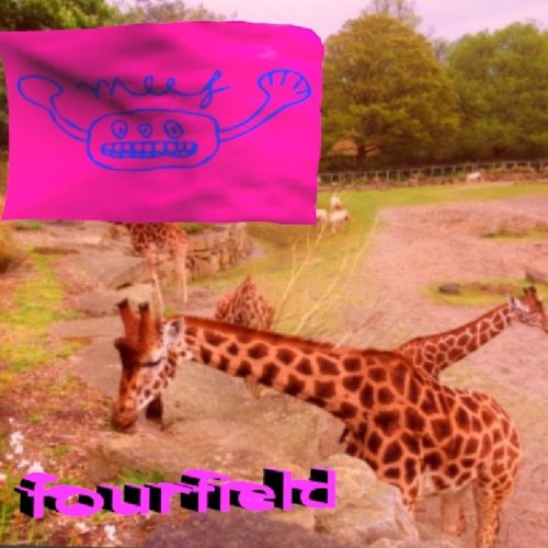 Fourfield