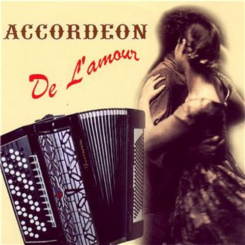 Accordeon De L'amour