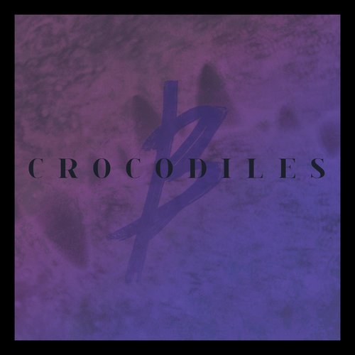Crocodiles