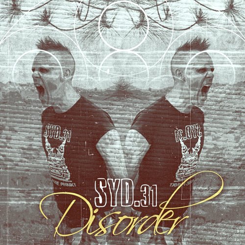 Disorder