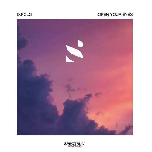 Open Your Eyes