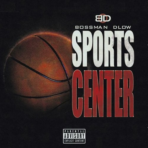 SportsCenter - Single
