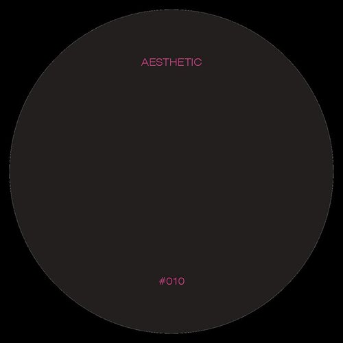 Aesthetic 10