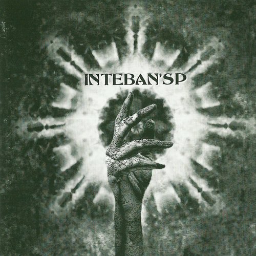 INTEBAN'SP