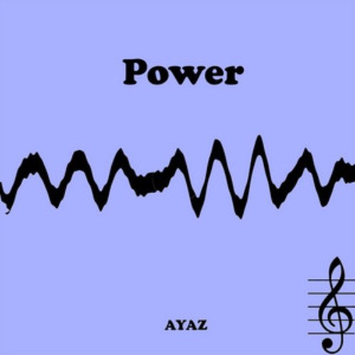 Power