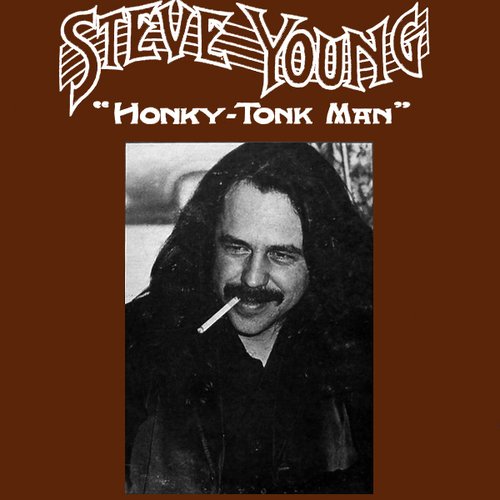 Honky Tonk Man