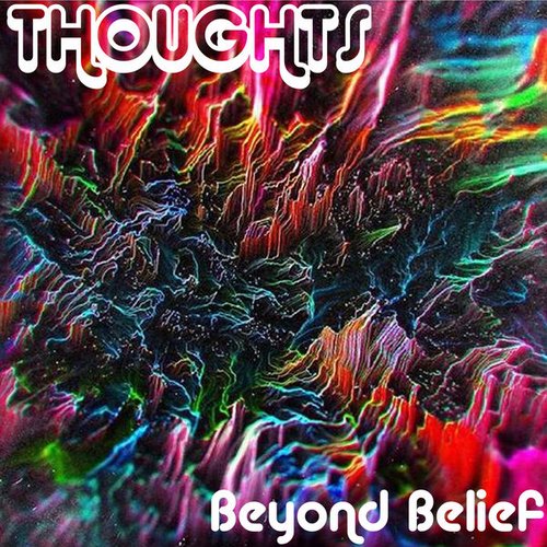 Beyond Belief