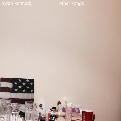 Other Songs