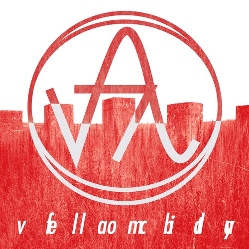 Velocity - Single