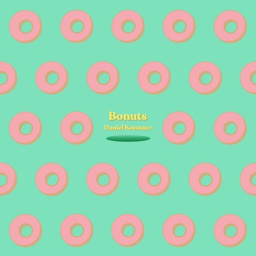 Bonuts