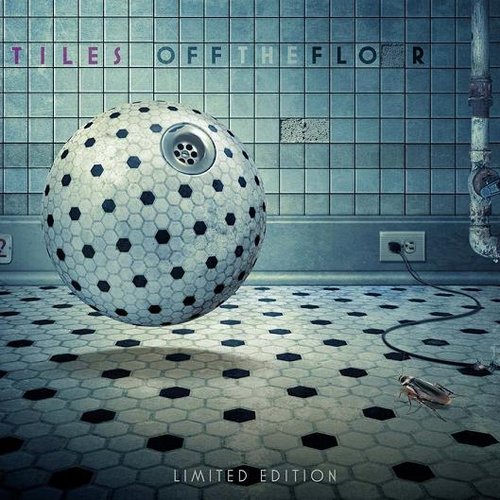 Off the Floor 02