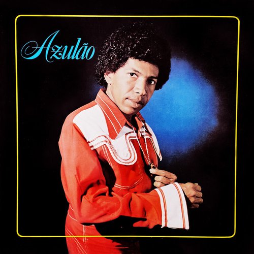 O Pequeno Grande