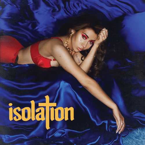 Isolation