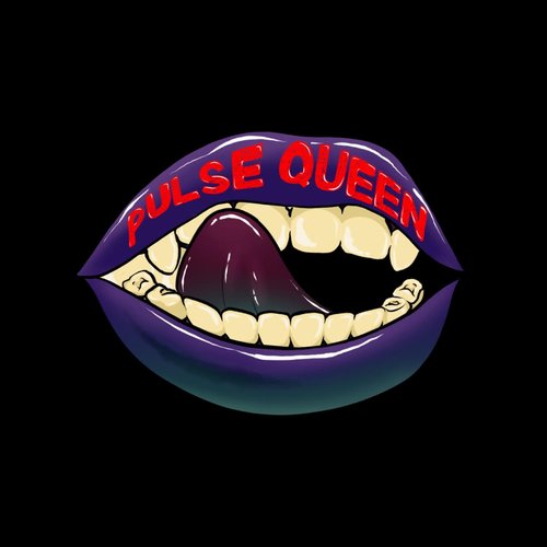 Pulse Queen - Single