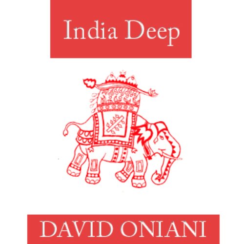 India deep