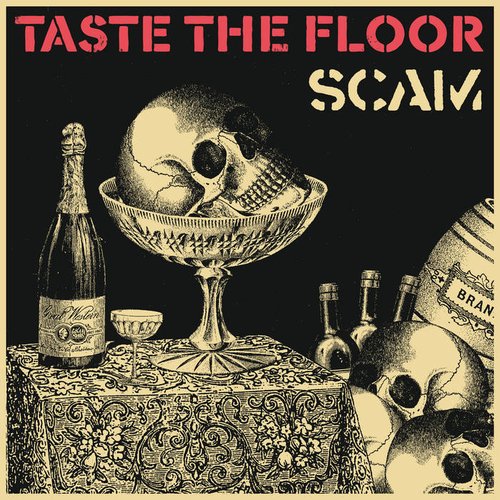 Scam