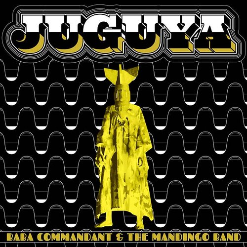 Juguya
