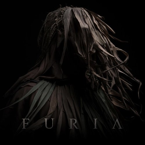 Furia
