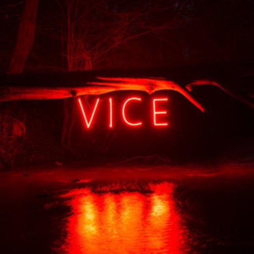 Vice