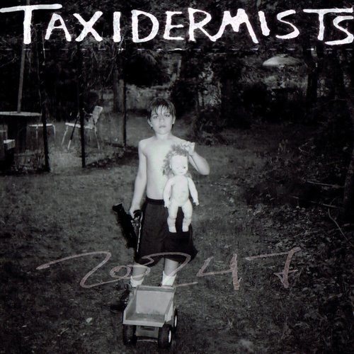 20247 [Explicit]