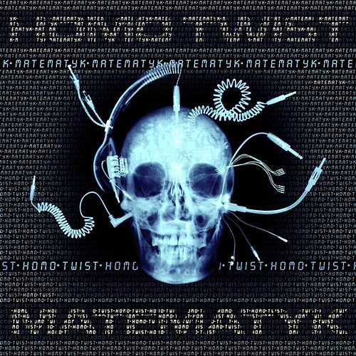 Matematyk