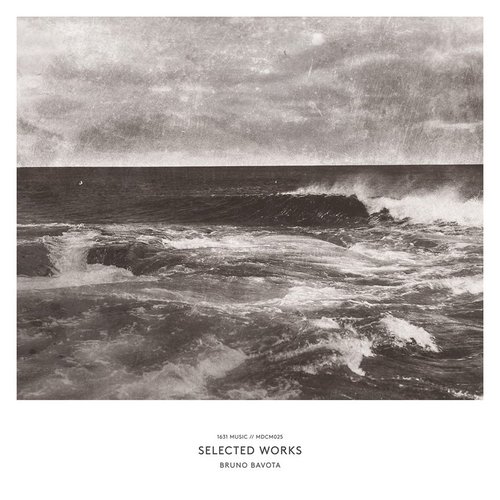 Selected Works