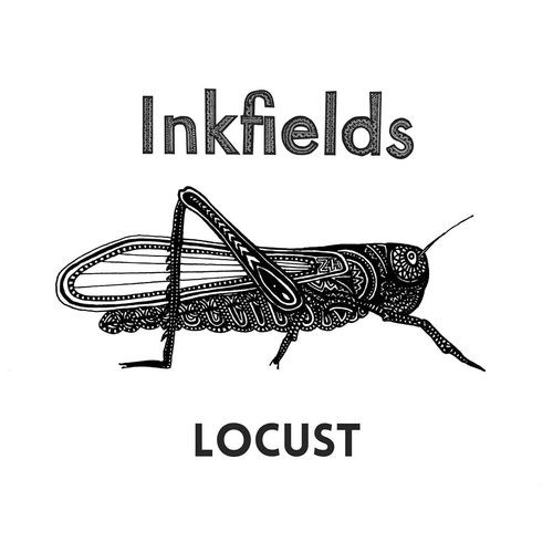 Locust - Single