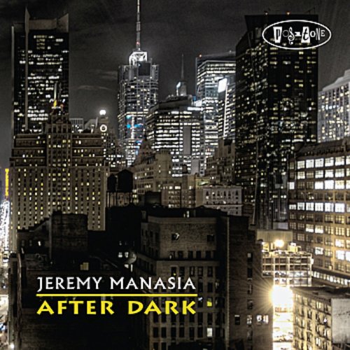 After Dark
