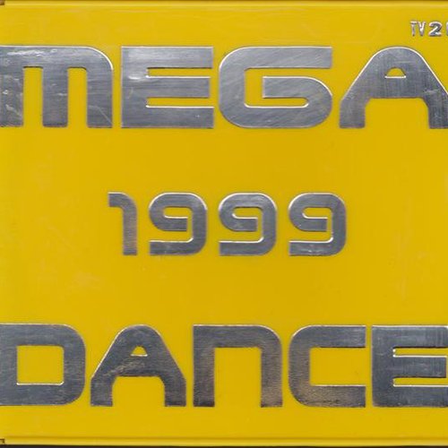 Mega Dance 1999