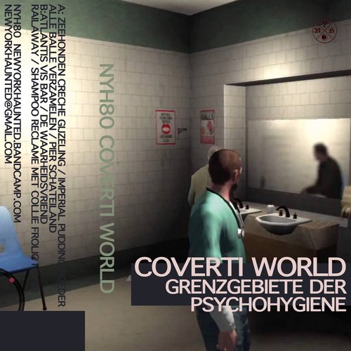 Grenzgebiete Der PsychoHygiene