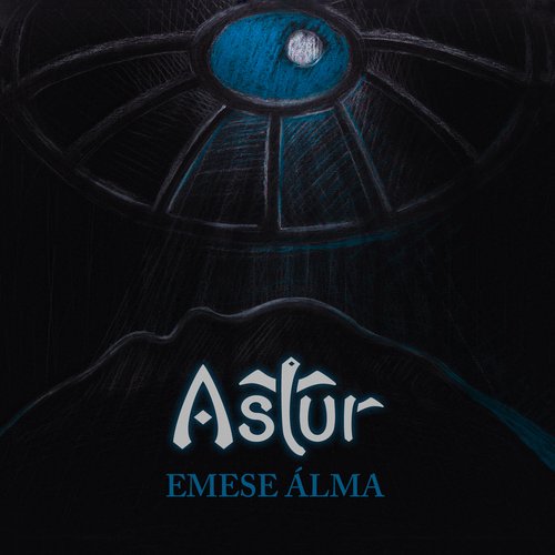 Emese álma