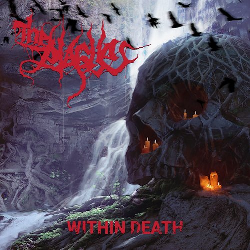 Within Death