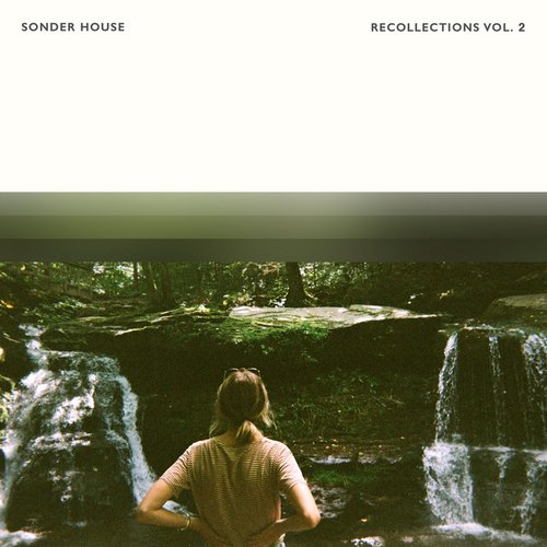 Recollections Vol. 2