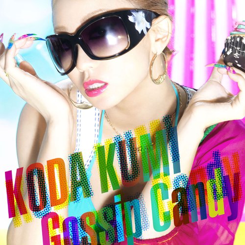 Gossip Candy