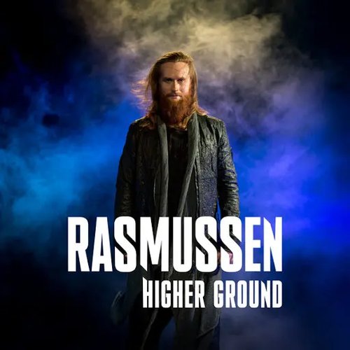 Higher Ground — Rasmussen | Last.fm