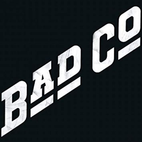 Bad Company (Deluxe Edition)