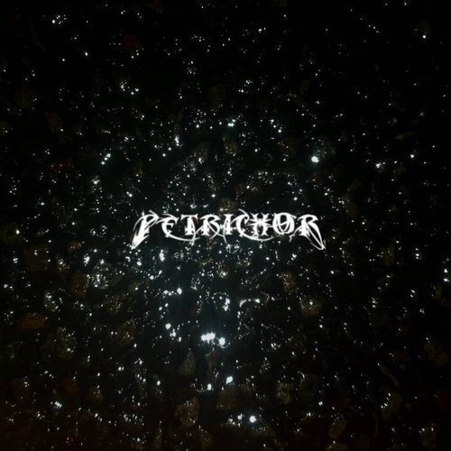 petrichor
