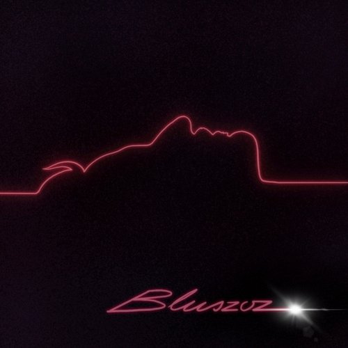 Bluszcz - Single