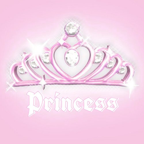 Princess