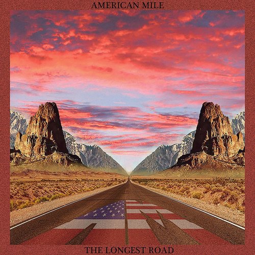 The Longest Road