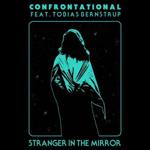 Stranger in the Mirror