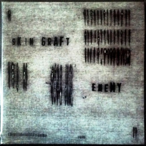 Enemy