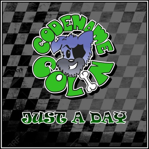 Just a Day