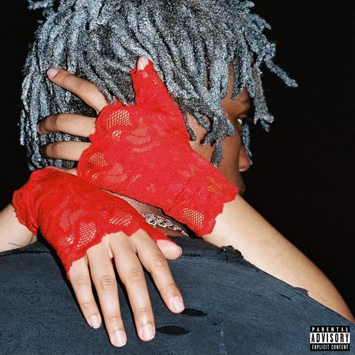 Best Friend Only - Single