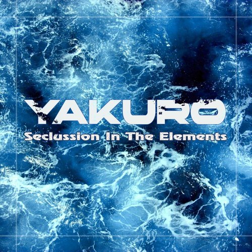 Seclussion in the Elements - Single